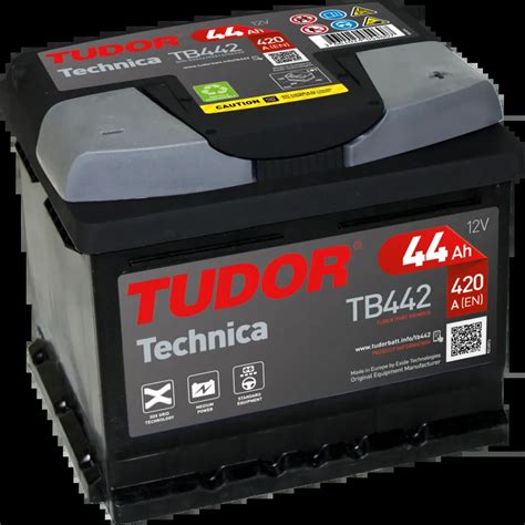 batterie nautica tudor|Tudor Online Battery Finder .